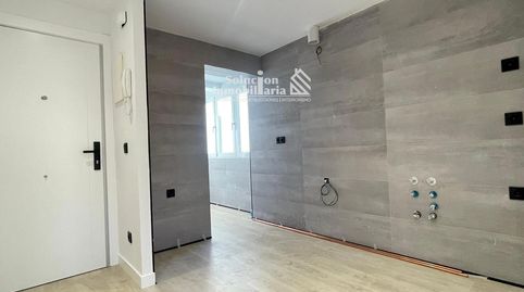 Foto 3 de Apartament en venda a Prosperidad - Delicias, Salamanca Capital