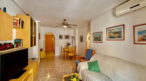 Foto 5 de Apartamento en venta en Avenida Pinoso de, 12, El Acequión, Torrevieja