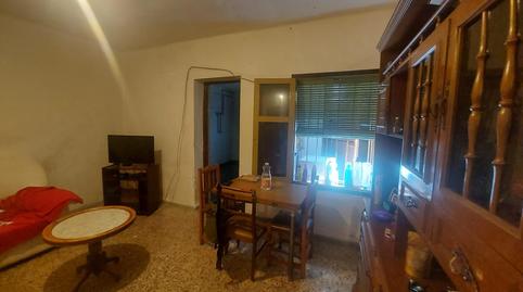 Foto 3 de Casa o xalet en venda a Santa María del Águila, Almería