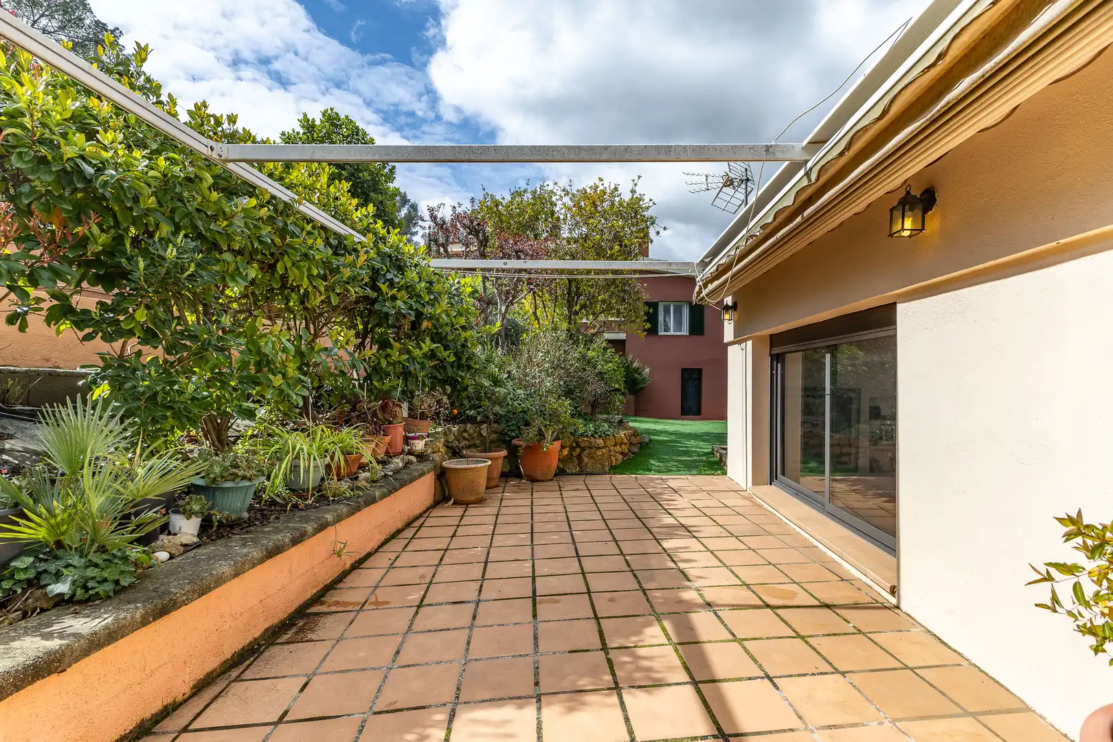 House with pool for sale in Olivella, imagen 77