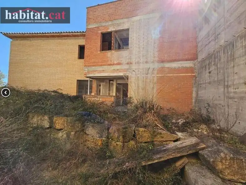 House for sale in Olivella