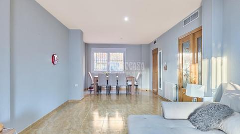 Photo 4 of Single-family semi-detached for sale in Los Villares, Madrid