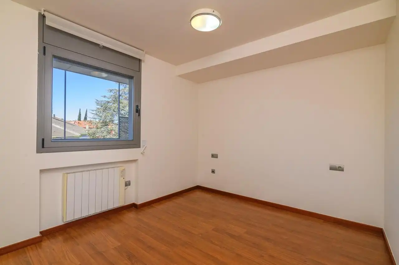 Wohnung mit Aufzug zum Verkauf in Carretera MANRESA, imagen 6