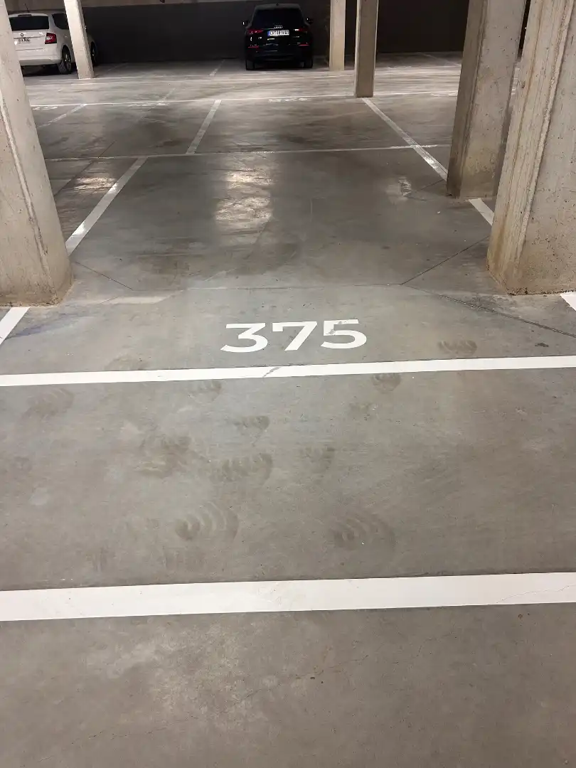 Pis amb terrassa de lloguer a Avinguda de Jaume I 241, imagen 27