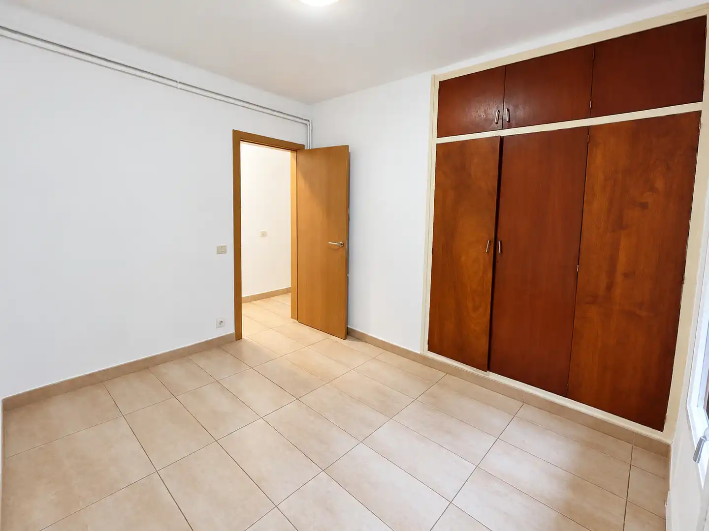 Wohnung mit Terrasse zur Miete in Avinguda Fiter i Rossell, imagen 7