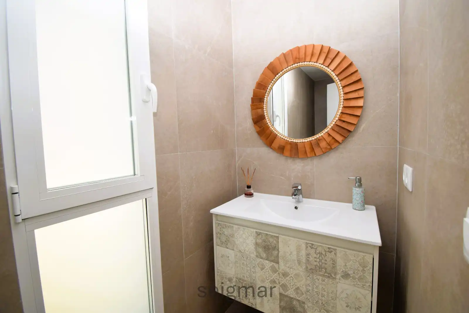 Chalet con terraza en venta en Foietes, imagen 39