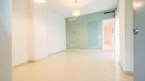 Flat for sale in  Sevilla Capital  with Air Conditioner, Heating and Storage room