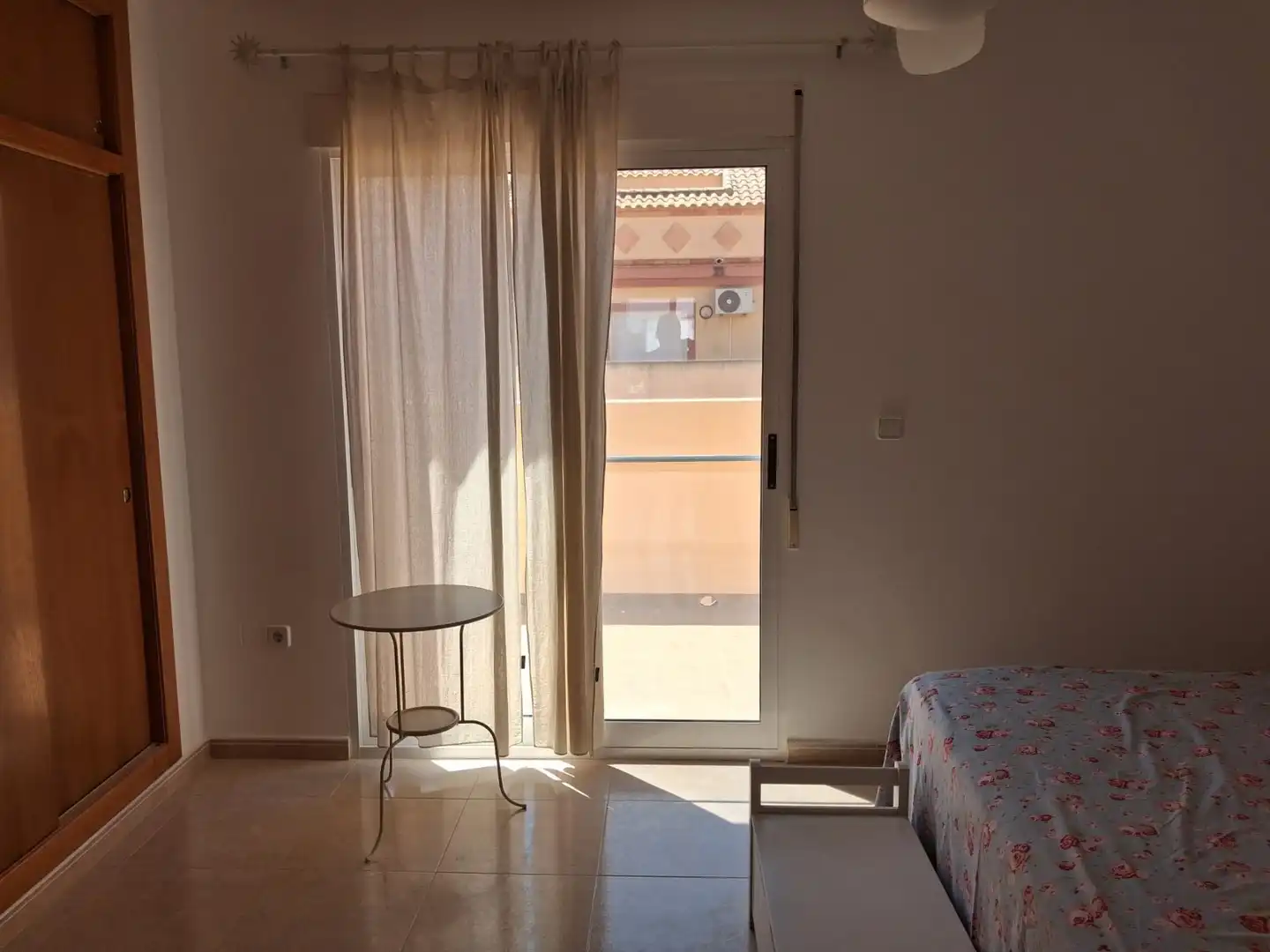 Maison mitoyenne avec terrasse à vendre à Las Lomas de Rame - Bahía Bella, imagen 6