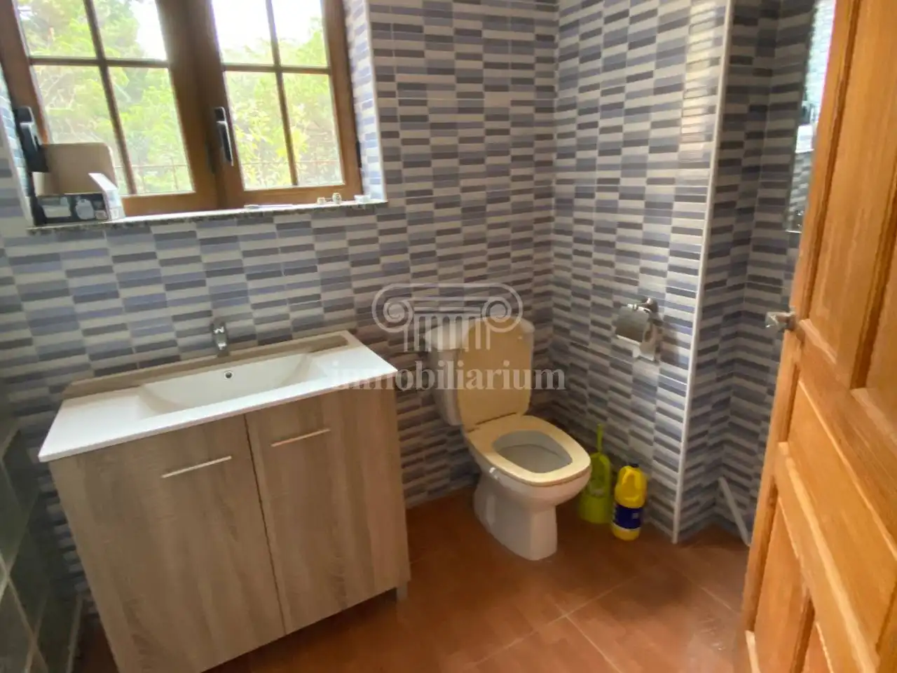 Haus mit Pool zum Verkauf in Serra Brava, imagen 28
