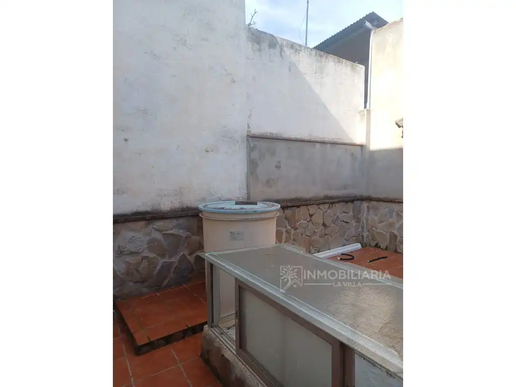 Maison à vendre à Calle Terrero, imagen 15