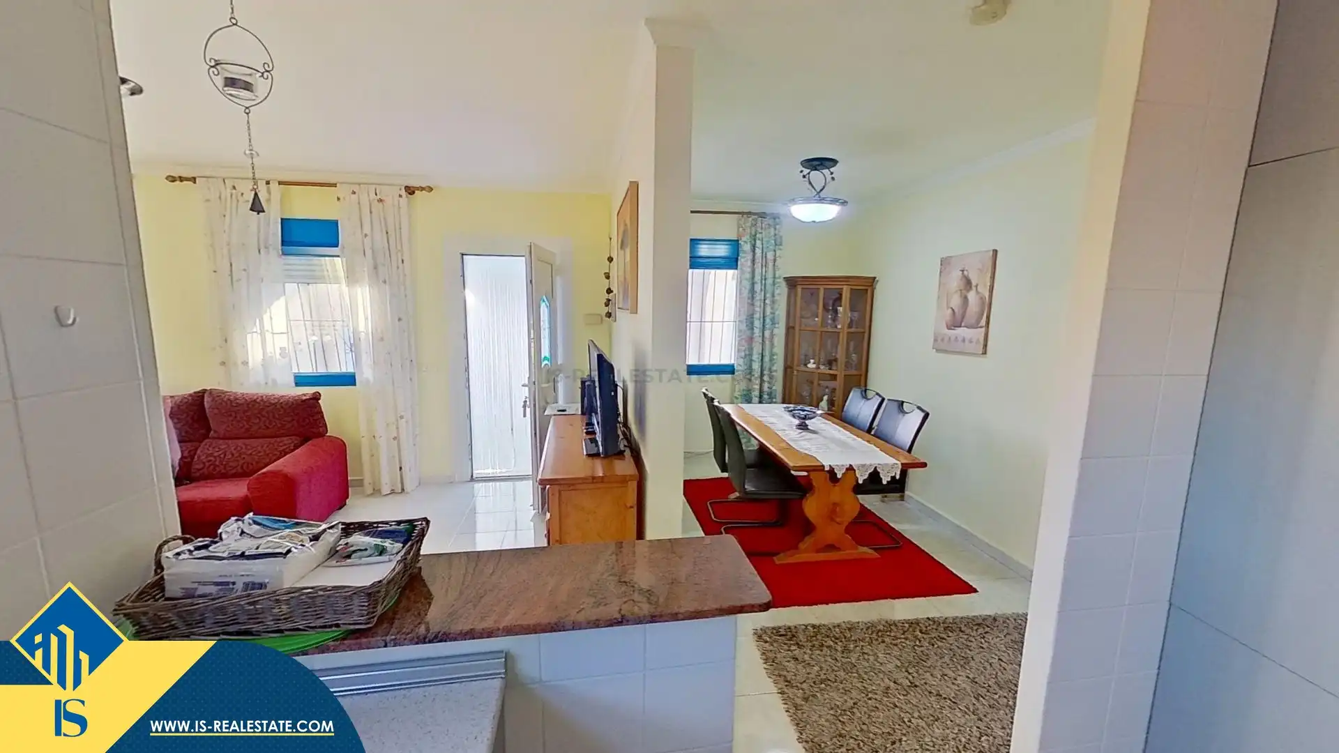 House with pool for sale in Orihuela Costa, imagen 12