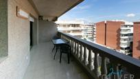 Balcony of Flat for sale in Vila-seca  with Terrace, Balcony and Community pool