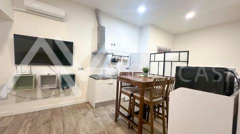 Photo 2 of Study for sale in Calle Perdiguera, Los Guindos - Parque Mediterráneo - Santa Paula, Málaga Capital