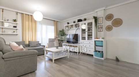 Photo 3 of Flat for sale in Venecia - Nueva Alcalá, Alcalá de Henares