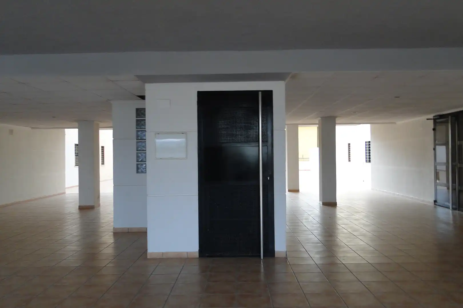 Dachboden zum Verkauf in Sueca mit Abstellraum
