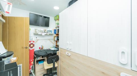 Photo 2 of Flat for sale in Calle Nuevo Guadarrama, Guadarrama, Madrid