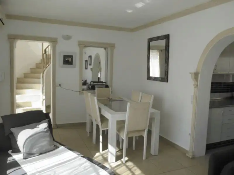 Villa avec piscine à vendre à Torreblanca del Sol, imagen 4