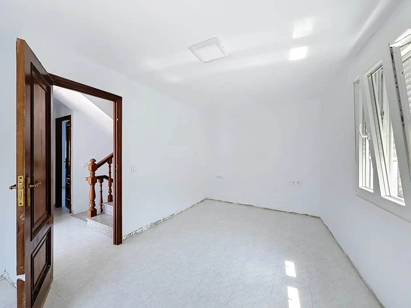 Houses for sale in Rúa Zamar, 20, Rubiáns
