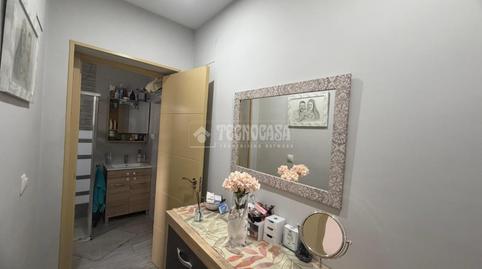 Foto 2 de Casa adosada en venda a Mengíbar, Jaén