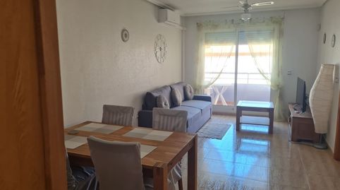 Photo 3 of Flat for rent in Aguamarina, Orihuela