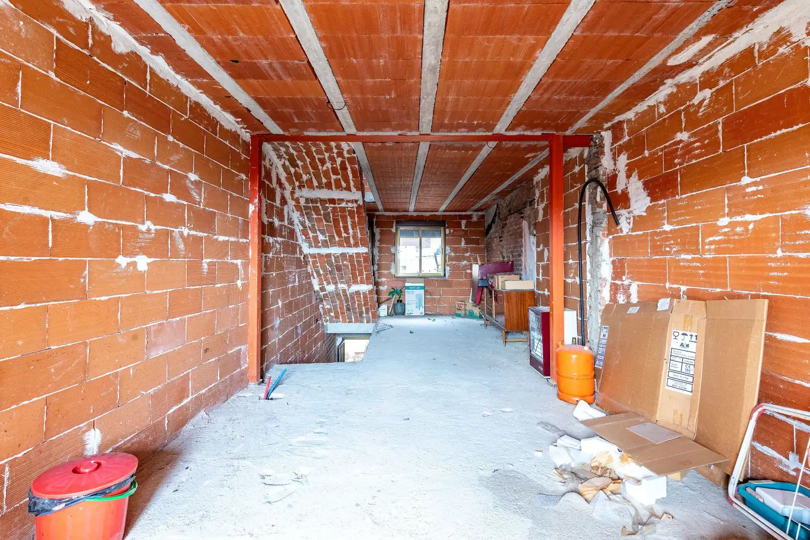 Maison à vendre à Talaveruela de la Vera, imagen 78
