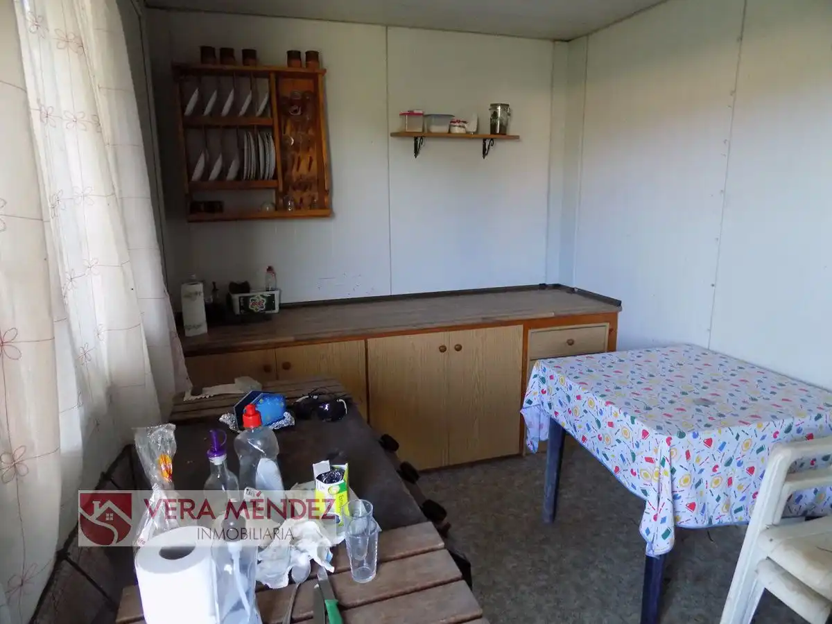 Kitchen of Country homes for sale in Tacoronte