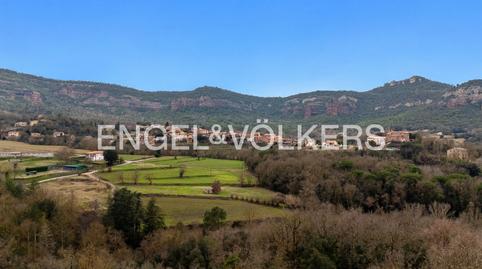 Foto 4 de Casa o chalet en venta en Vilanova de Sau, Barcelona