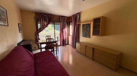 Foto 2 von Wohnung zum Verkauf in Carrer de Carles Buïgas, Mar i Camp - Platja dels Capellans, Salou