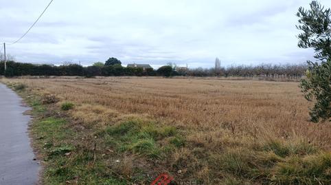 Photo 4 of Residential for sale in Alberite - Camino Carragoncillo, Alberite, La Rioja