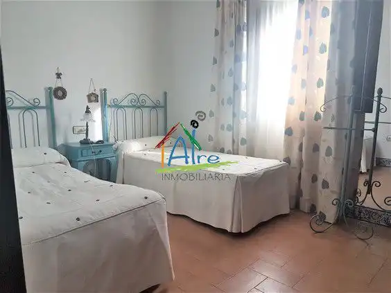 Casa en venta en Arroyo de trebejil, imagen 15