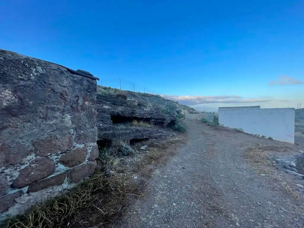 Rural land for sale in Tabuco, imagen 15