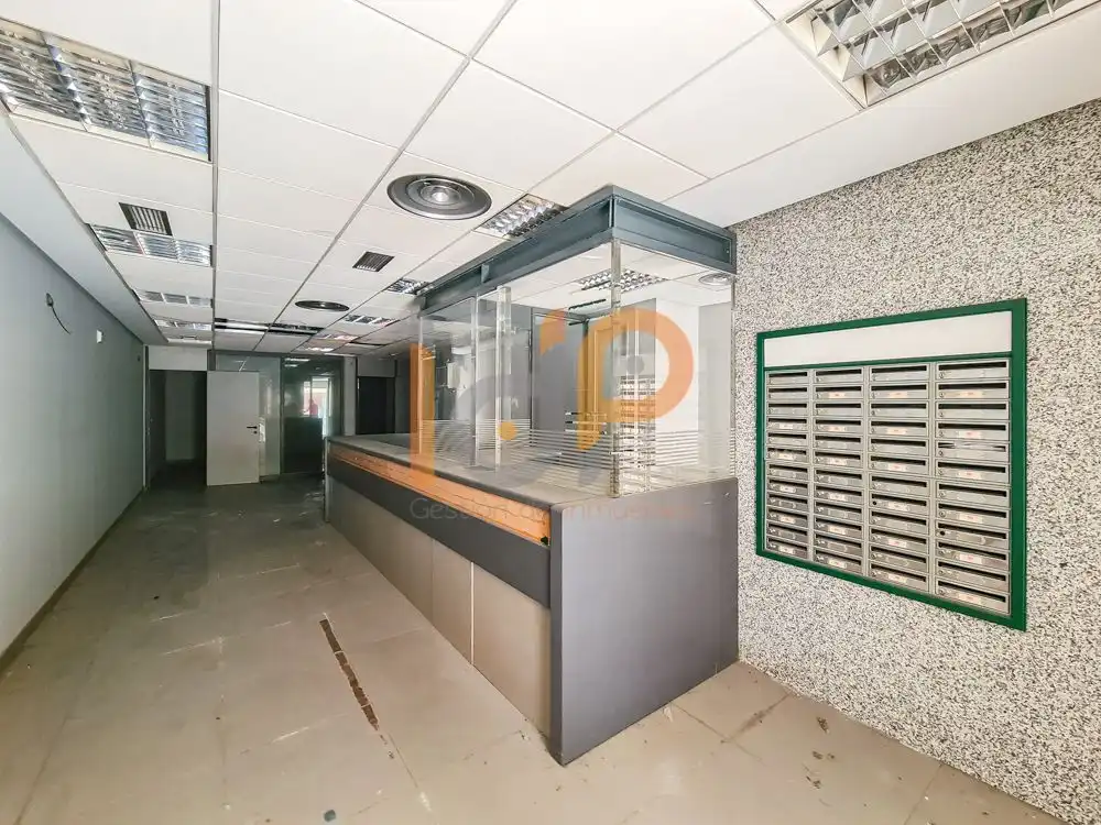 Business premises to rent in Huércal-Overa, imagen 4