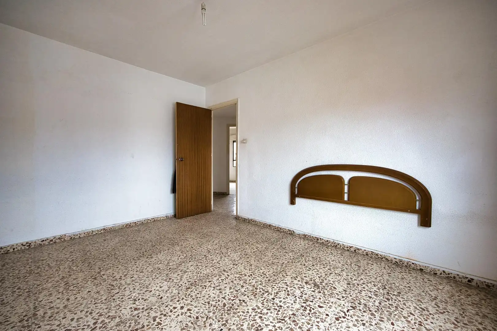 Wohnung zum Verkauf in Murcia
