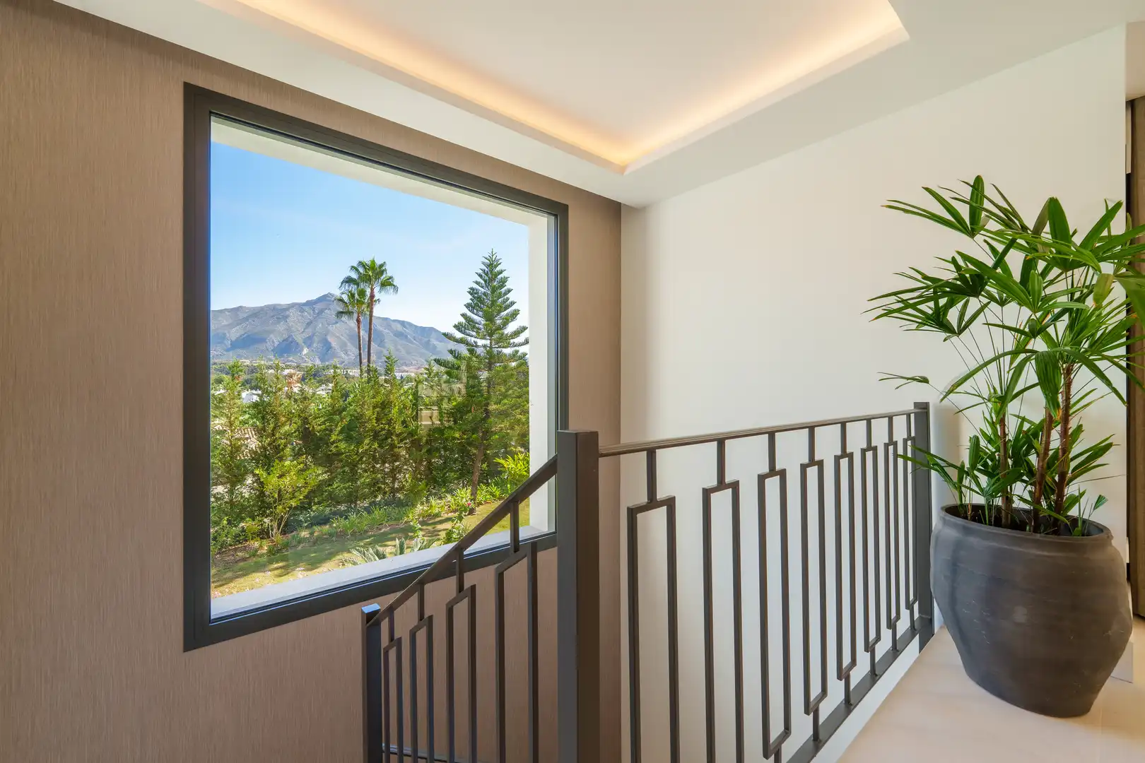 New build Detached house for sale in Av. Generalife - Nva Andalucí D 61 (P) N2- 12 Los Limoneros, imagen 84