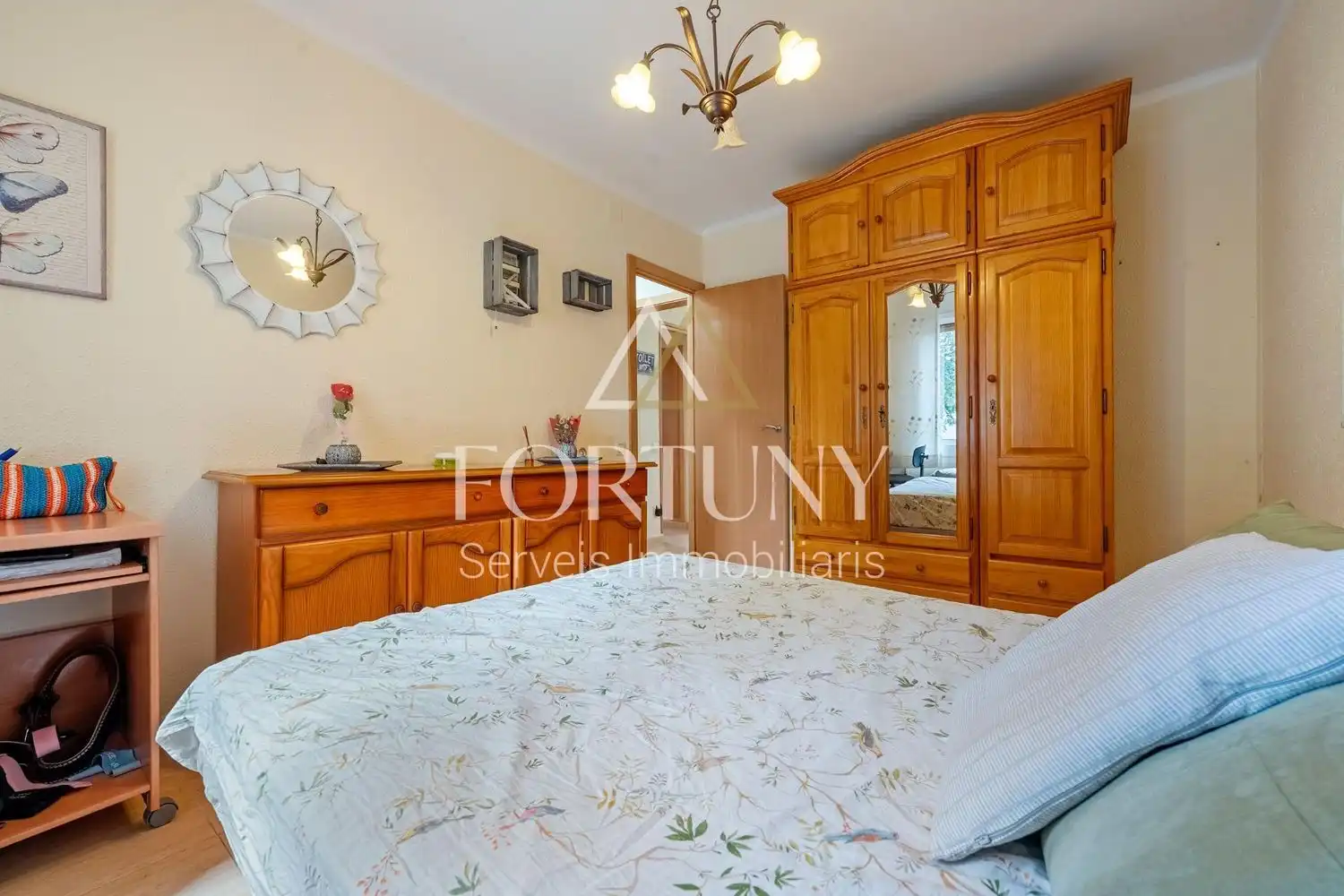 Flat for sale in del General Moragues 97, imagen 23