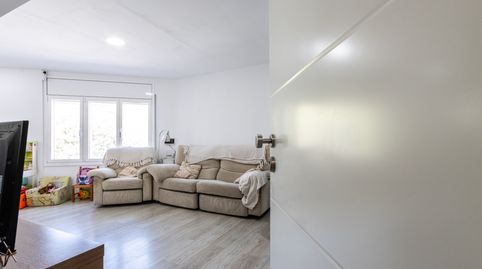 Photo 4 of Flat for sale in Poble Nou, Terrassa