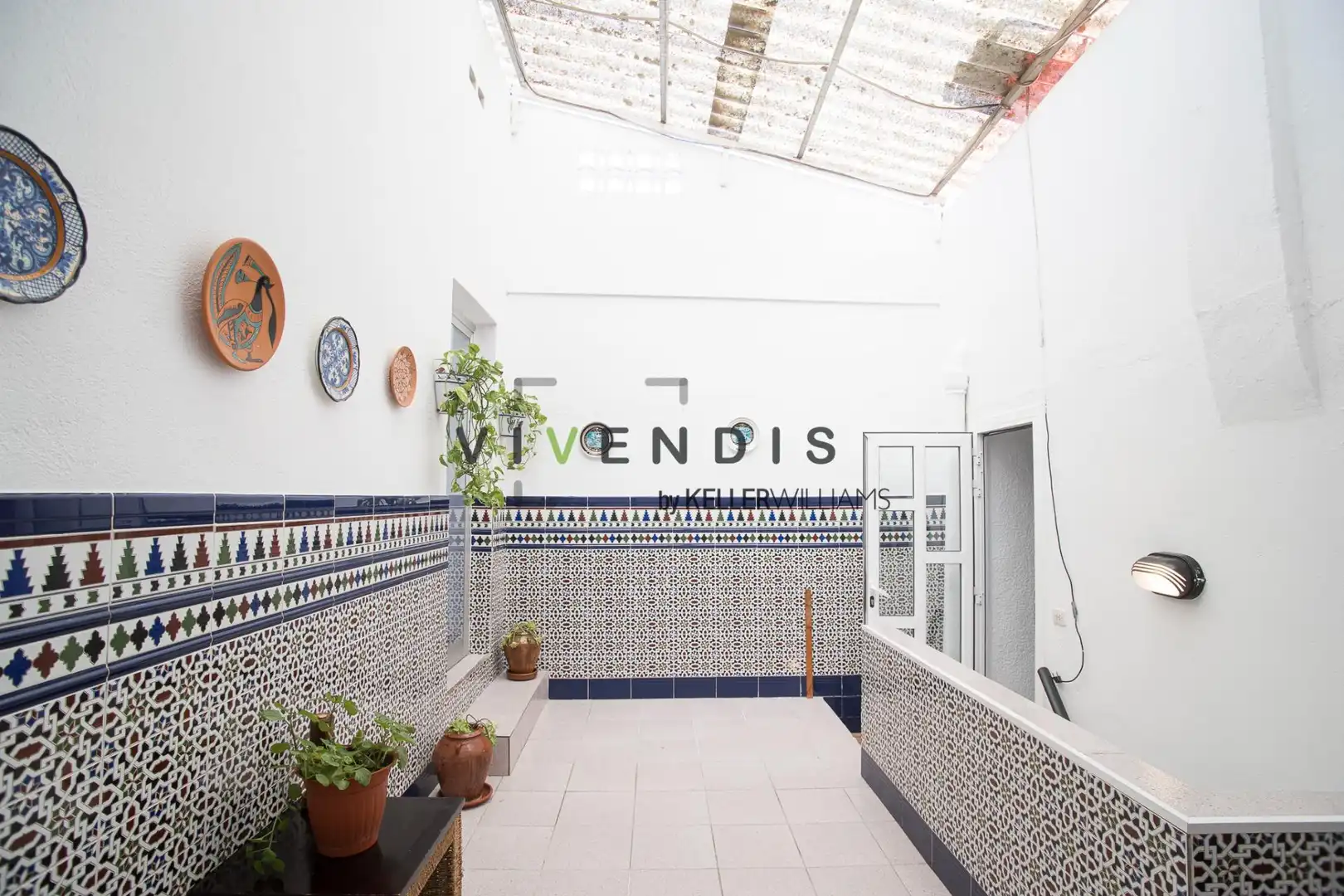 Casa en venda a Sant Andreu de la Barca, imagen 3