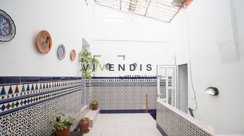 Foto 3 de Casa o xalet en venda a Sant Andreu de la Barca, Barcelona