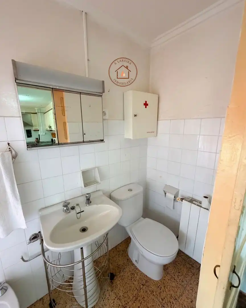 House with garden for sale in Monforte de Lemos, imagen 7