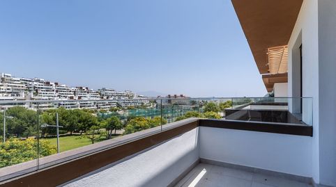 Image 1 of the listing