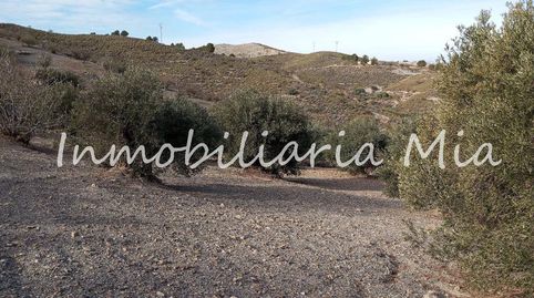 Foto 5 de Casa o chalet en venta en Puerto Lumbreras, Murcia