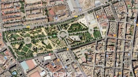 Photo 2 of Residential for sale in Calle Carolina, 55, Úbeda, Jaén