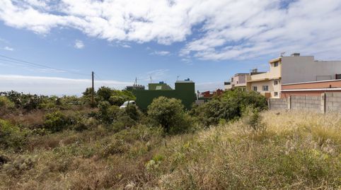 Foto 4 de Residencial en venda a Camino Diamante, -1, Tejina, San Cristóbal de la Laguna
