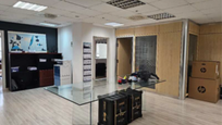 Office for sale in  Barcelona Capital