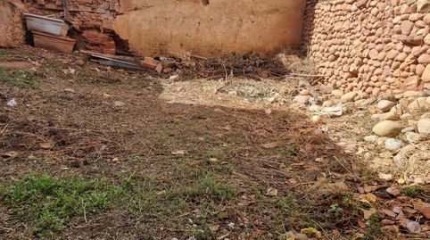 Foto 5 de Finca rústica en venta en Avenida Rey Juan Carlos I, Uruñuela, La Rioja
