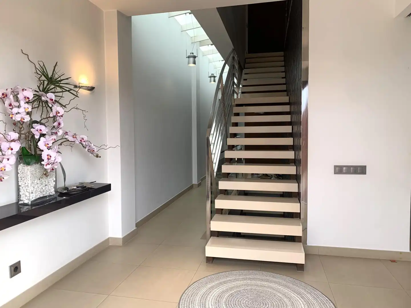 Villa mit Terrasse zum Verkauf in La Vall d'Uixó, imagen 6