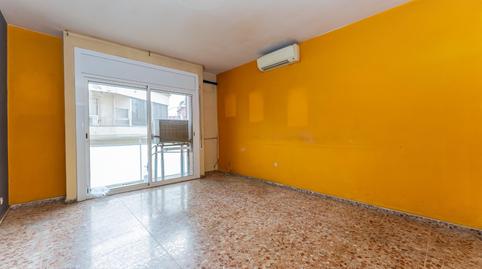 Photo 5 of Planta baja for sale in Centre, Barcelona