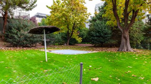 Foto 5 de Pis en venda a Salvador,  Madrid Capital