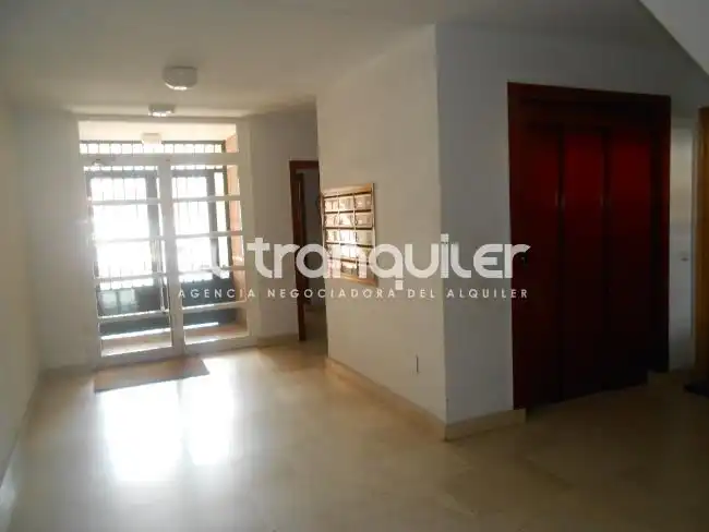 Pis en venda en Madrid amb Aire condicionat, Parquet i Piscina