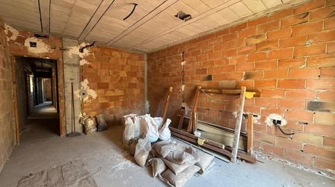 Foto 3 von Wohnung zum Verkauf in San Jose, Dúrcal, Granada